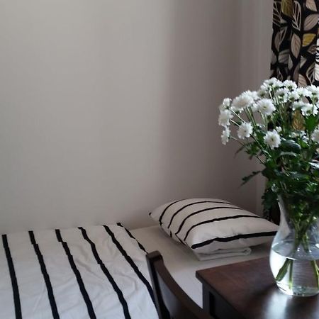 Noclegi Na Wrobla Allenstein Zimmer foto